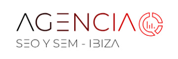 Agencia SEO Ibiza