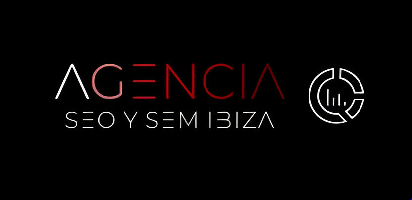 Agencia SEO Ibiza